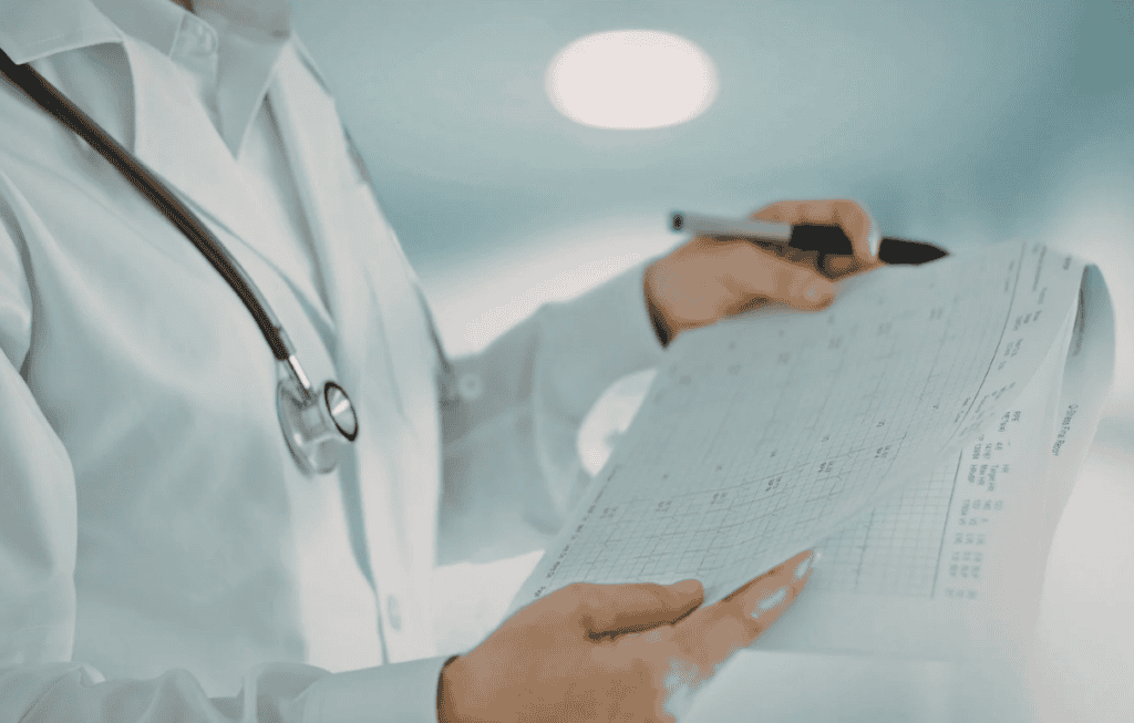 which medical records