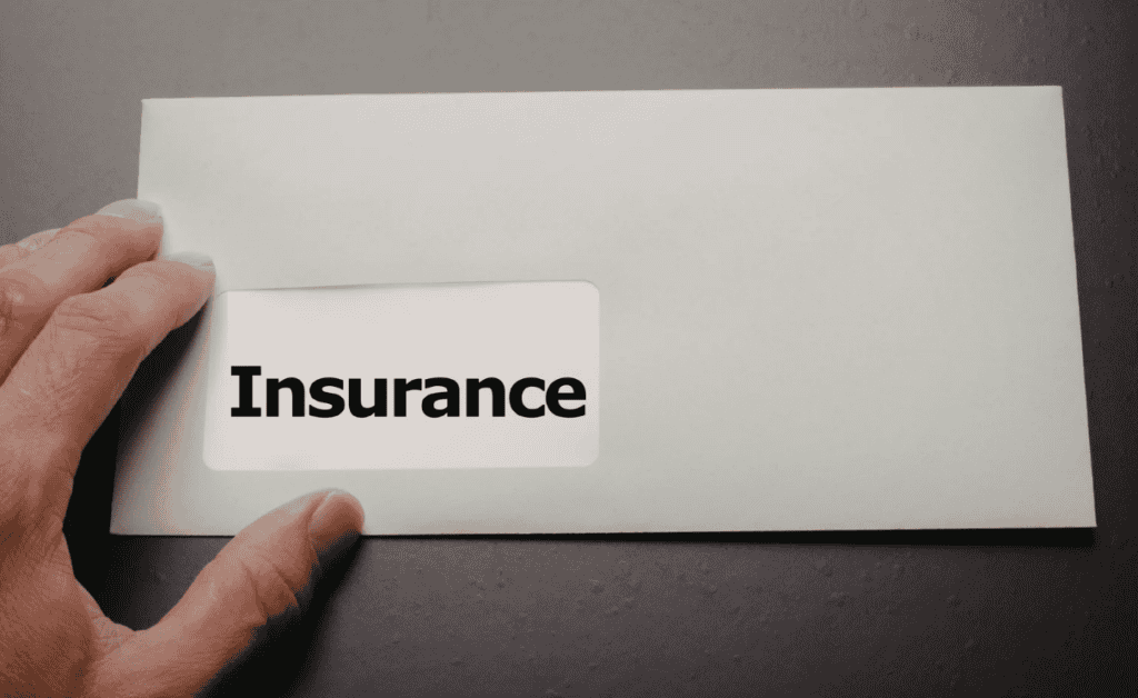 avoiding quick settlement