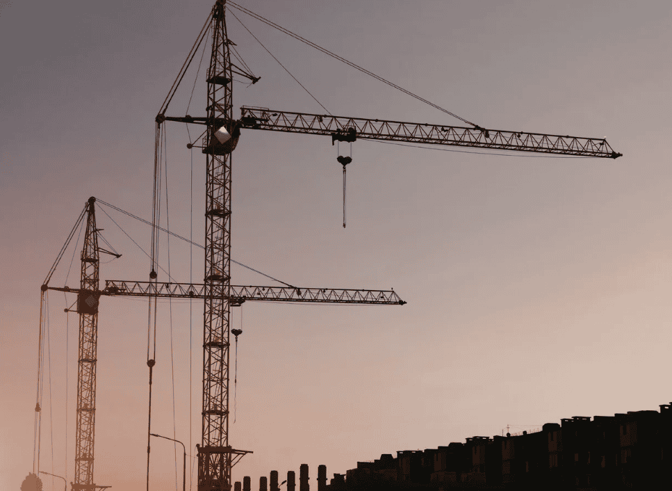 construction accidents