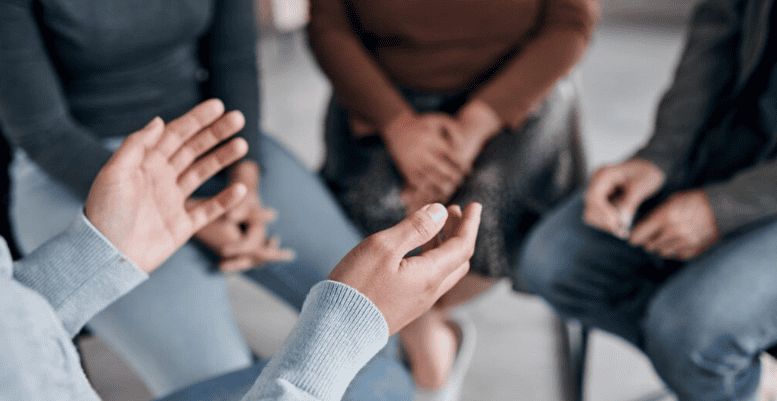 managing depressive episodes effectively