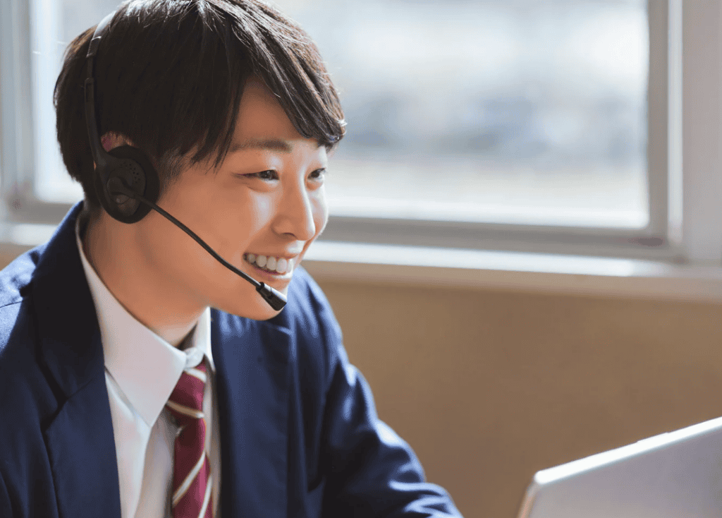 promising 247 customer support