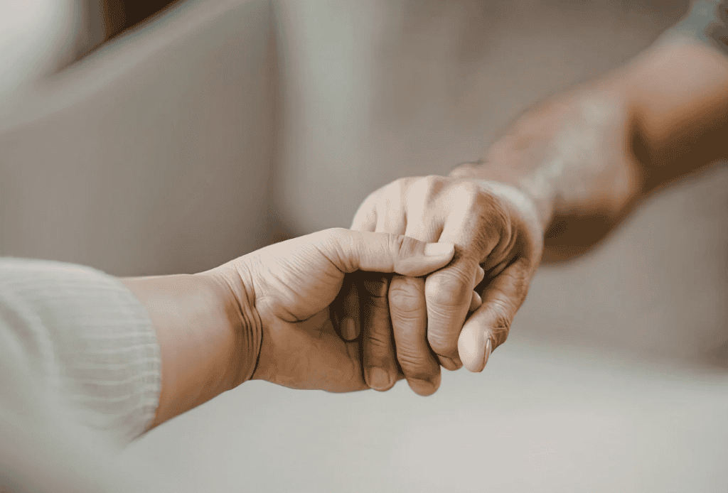 psychologist services on social media