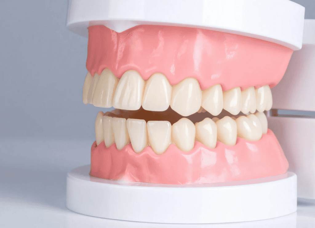 studying the psychology of dental anxiety