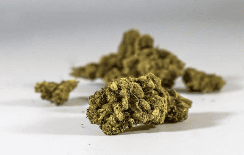 C:\Users\DELL\Downloads\pexels-perfect-lens-16677967 (2).jpg Analyzing effects on mood and relaxation