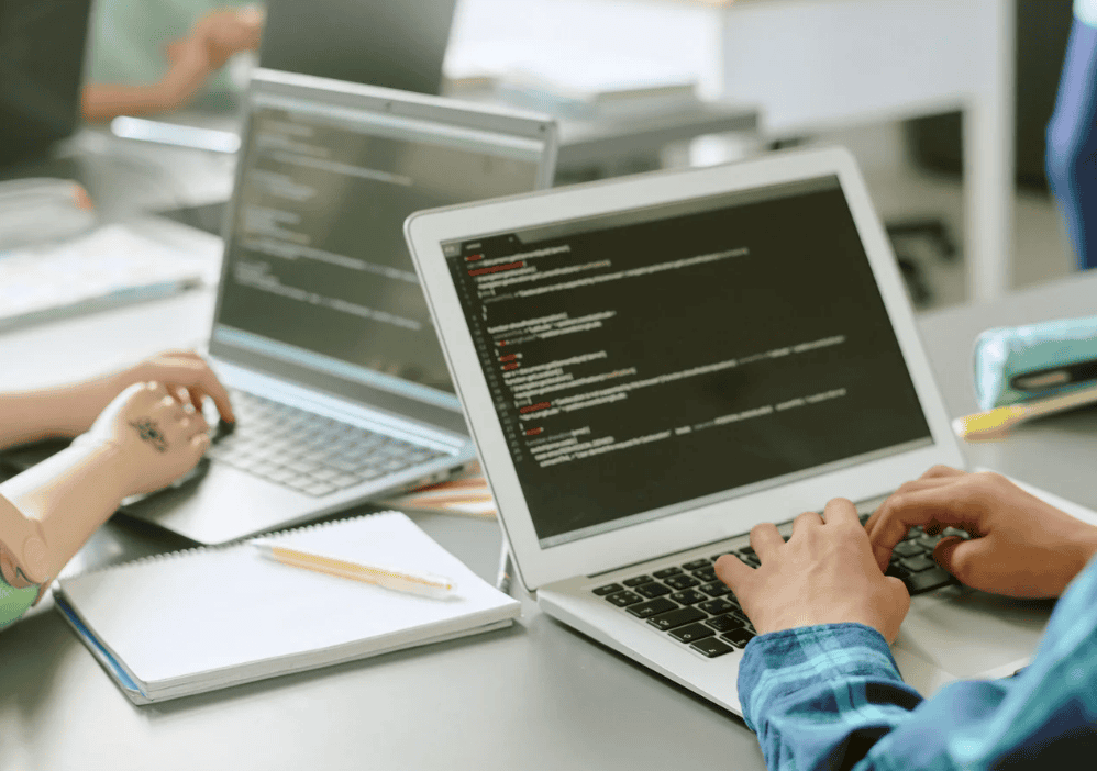 Comprehensive DME billing and healthcare software