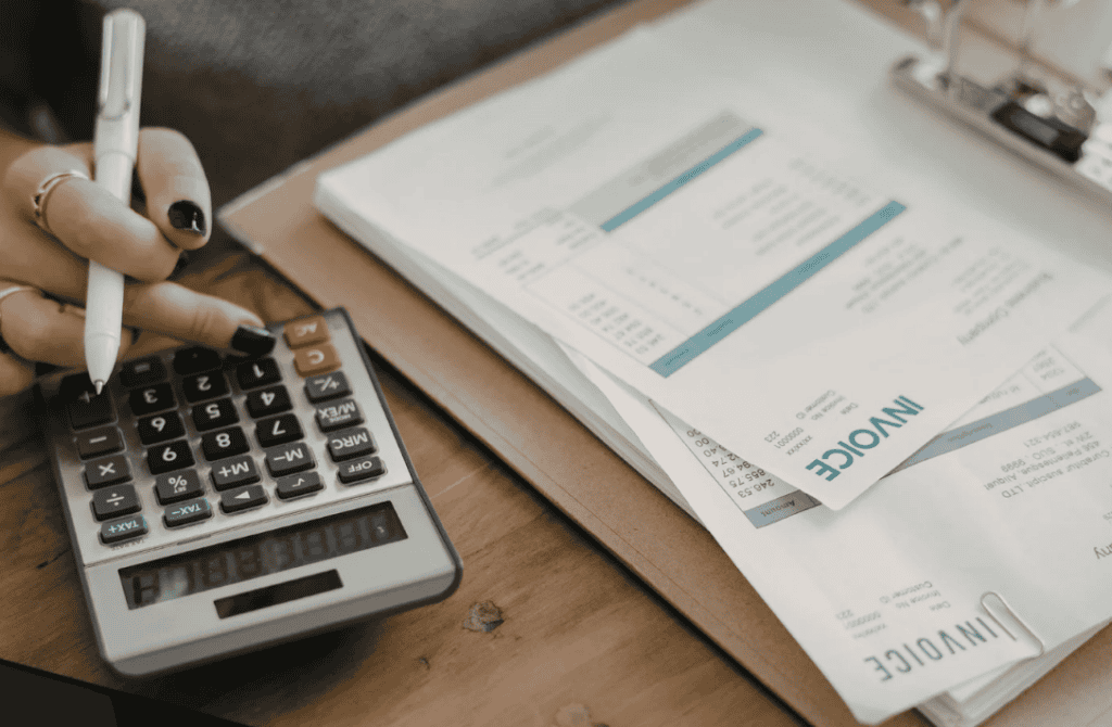 DME billing and healthcare software