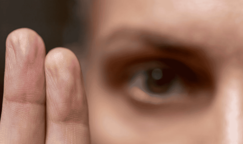 EMDR Therapy vs Traditional Talk