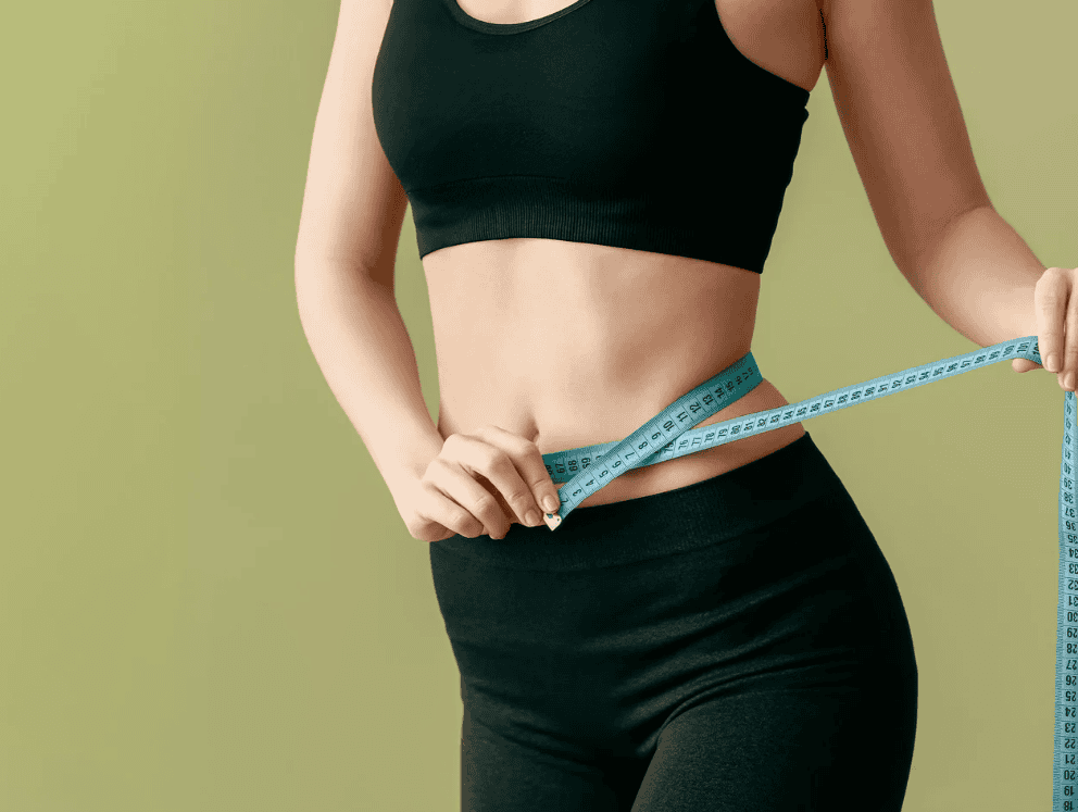 advancing the future of obesity care