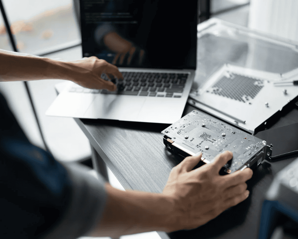 evaluating top 10 proxy servers in 2026