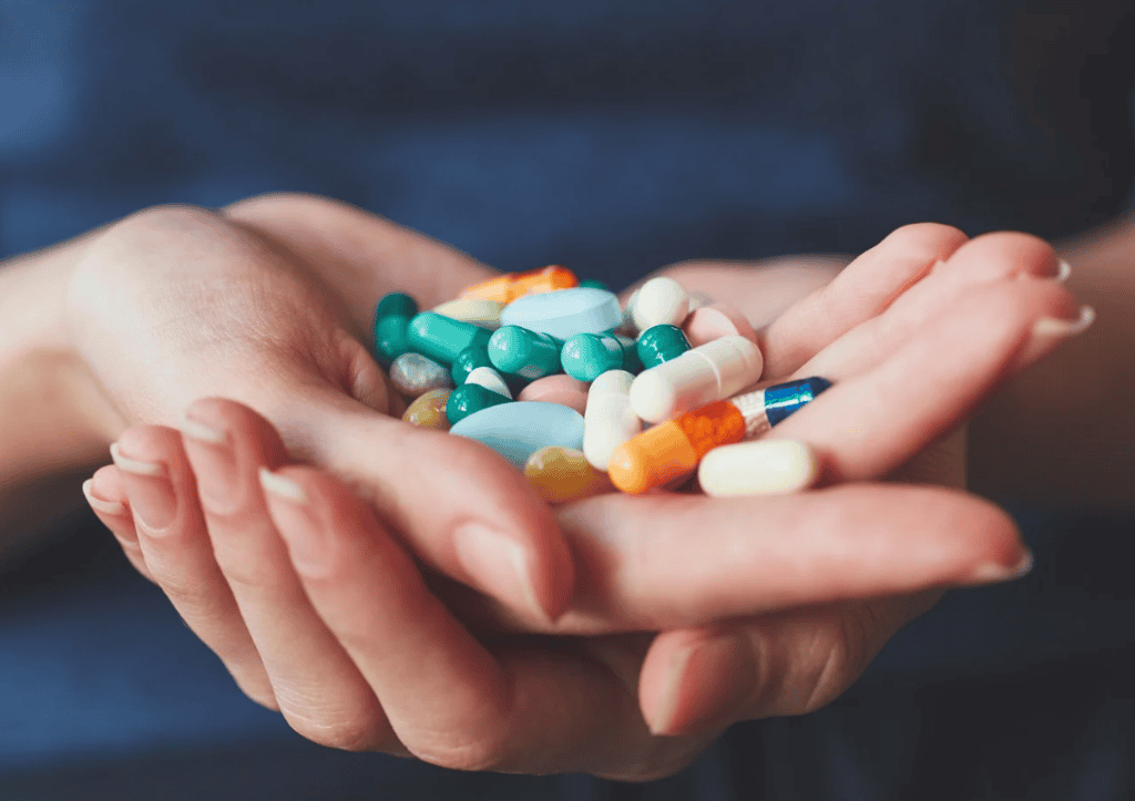 getting into modern drug and alcohol rehab programs