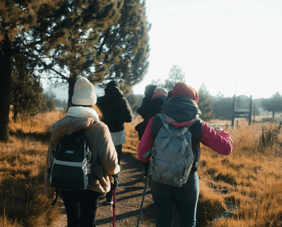 guide to preparing mentally for healthcare abroad