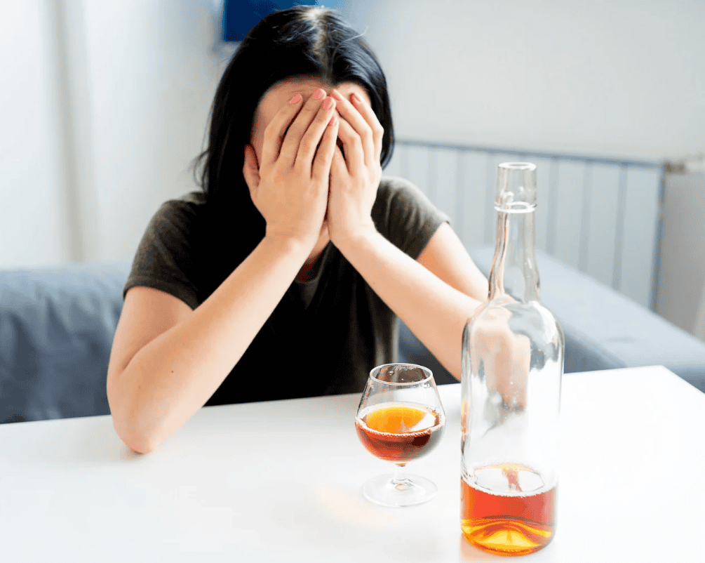 how the brain gets hooked