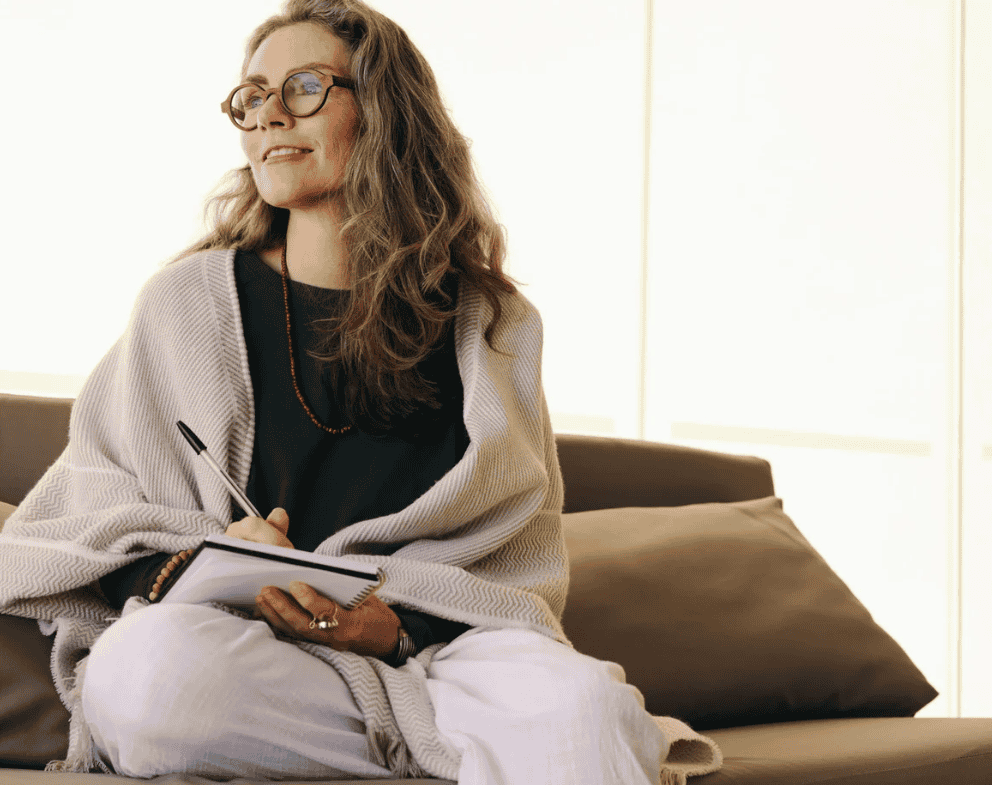 impulsively testing yourself