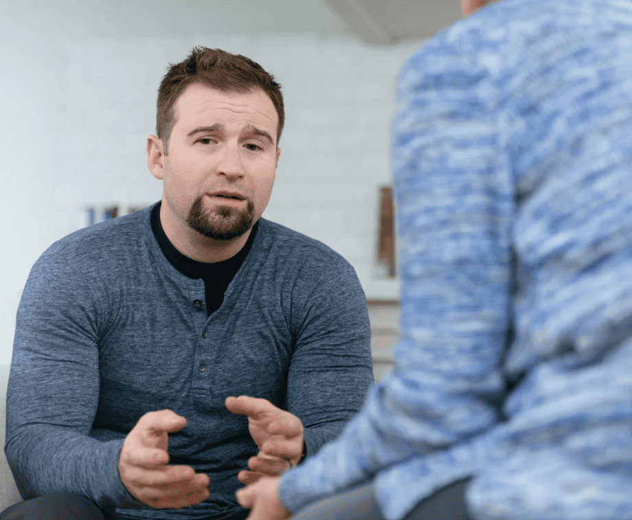 joining online autism therapy