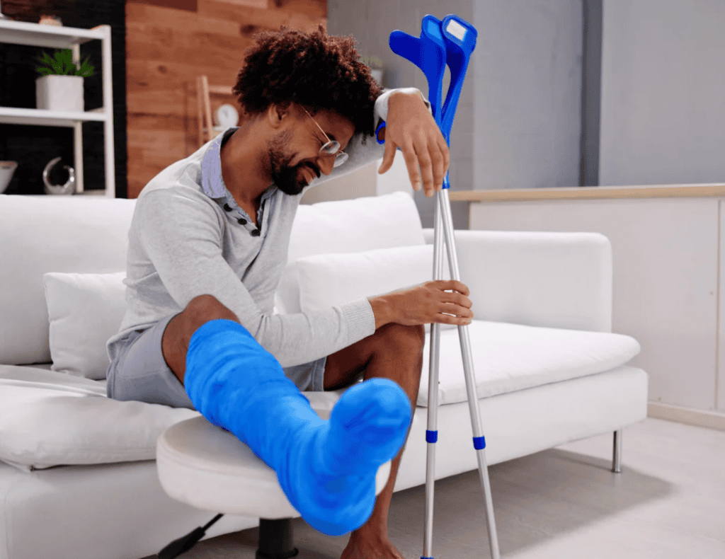 motivation and hope in health recovery