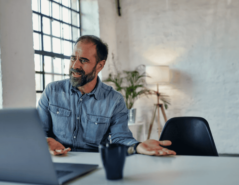 online autism therapy