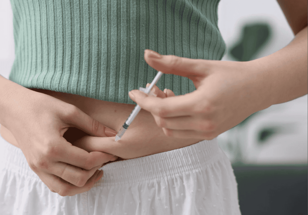 surrogacy in ukraine