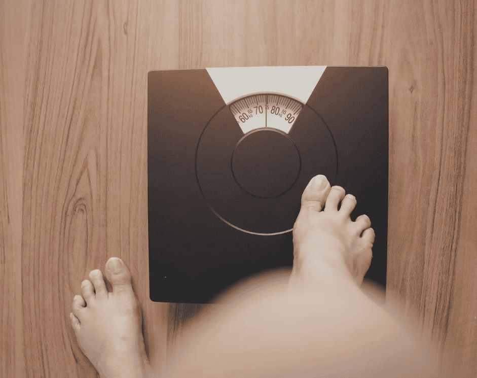 the future of obesity care