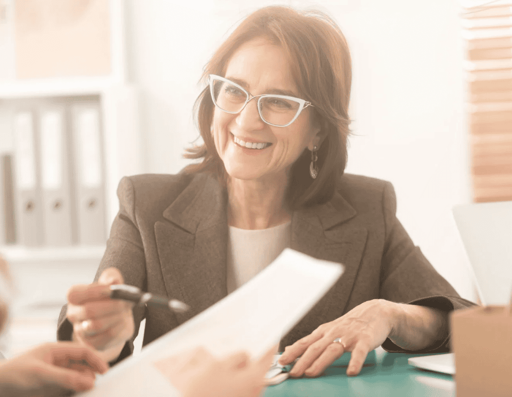 tips for preparing mentally for healthcare abroad