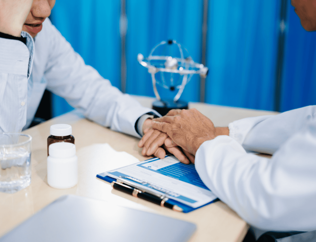 understanding mental health treatment in modern life