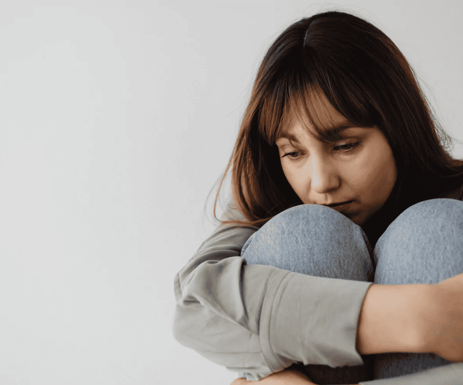 understanding and recognizing early signs of depression