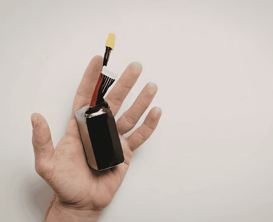 why the vaping industry has evolved