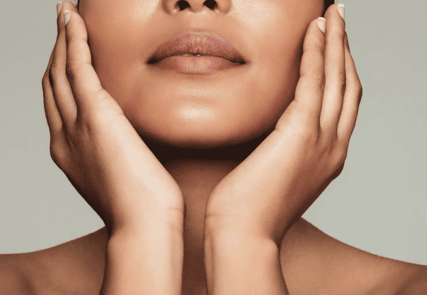 Effective Quick Fixes for Managing Everyday Skin Discomfort
