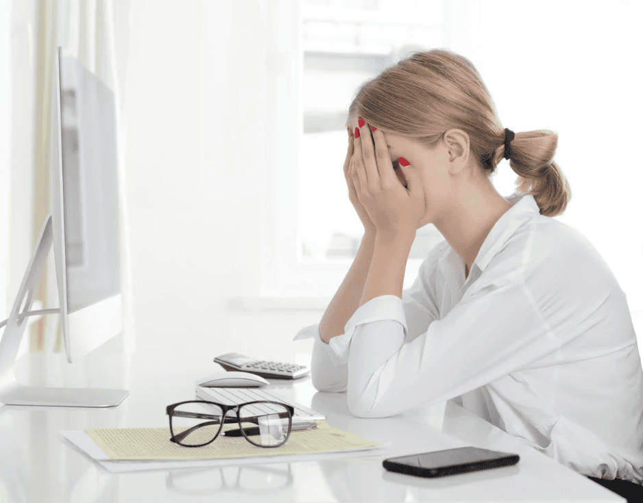 Navigating Emotional Aftermath of Marriage Betrayal