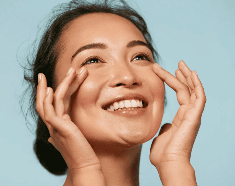 Simple Quick Fixes for Managing Everyday Skin Discomfort