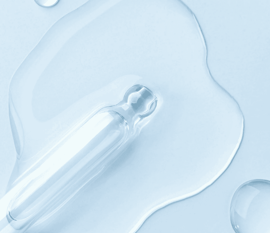 a neuroimmune fragment complex