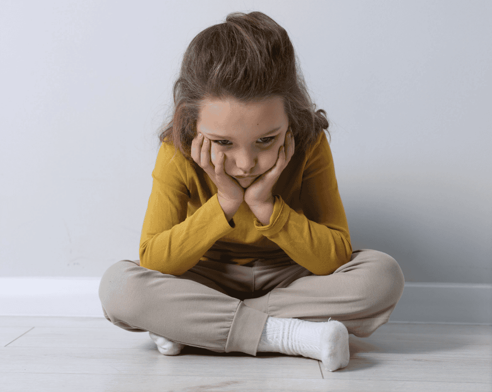 advanced autism testing