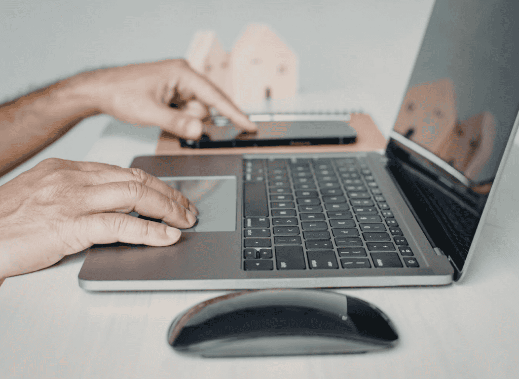 advanced master of research administration