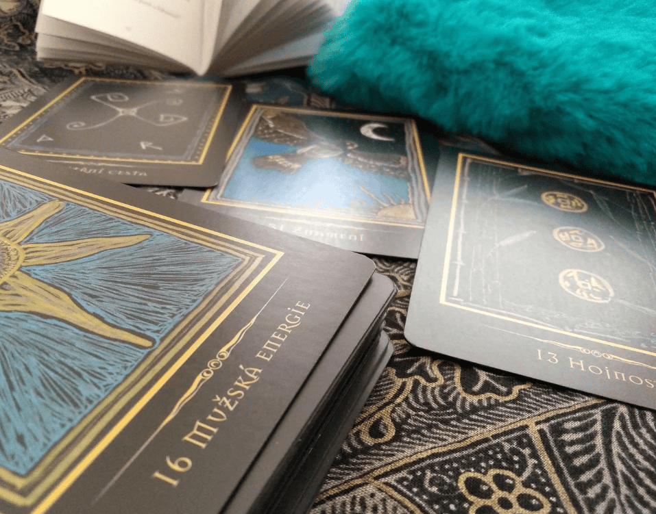 connection of astrology and psychology