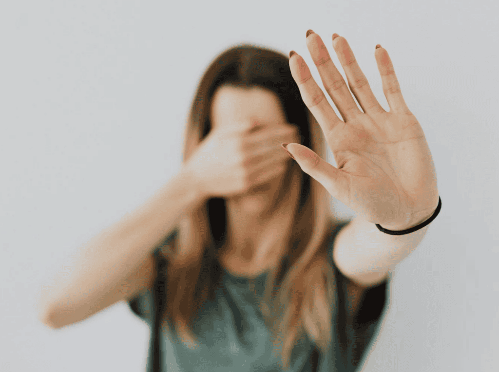 free anonymous mental health chat