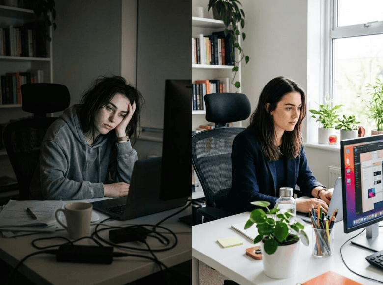 hyperbaric oxygen therapy