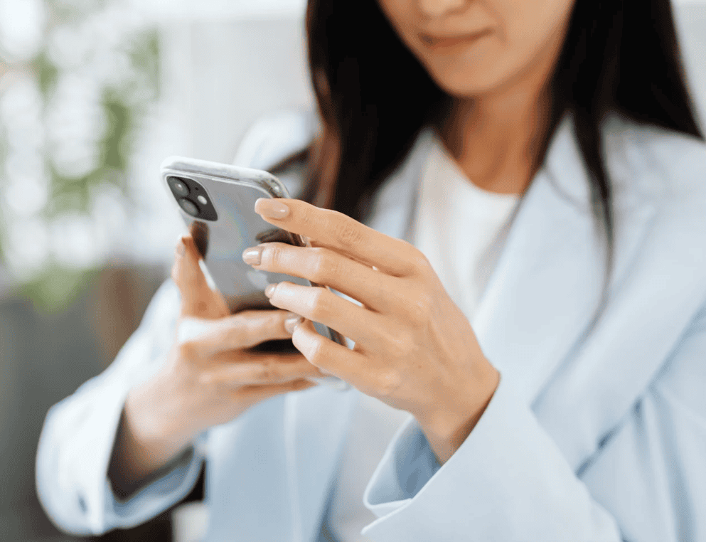 online anonymous mental health chat