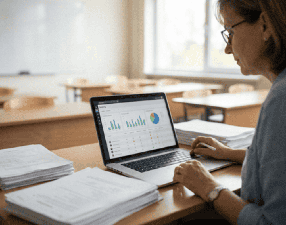 professional master of research administration