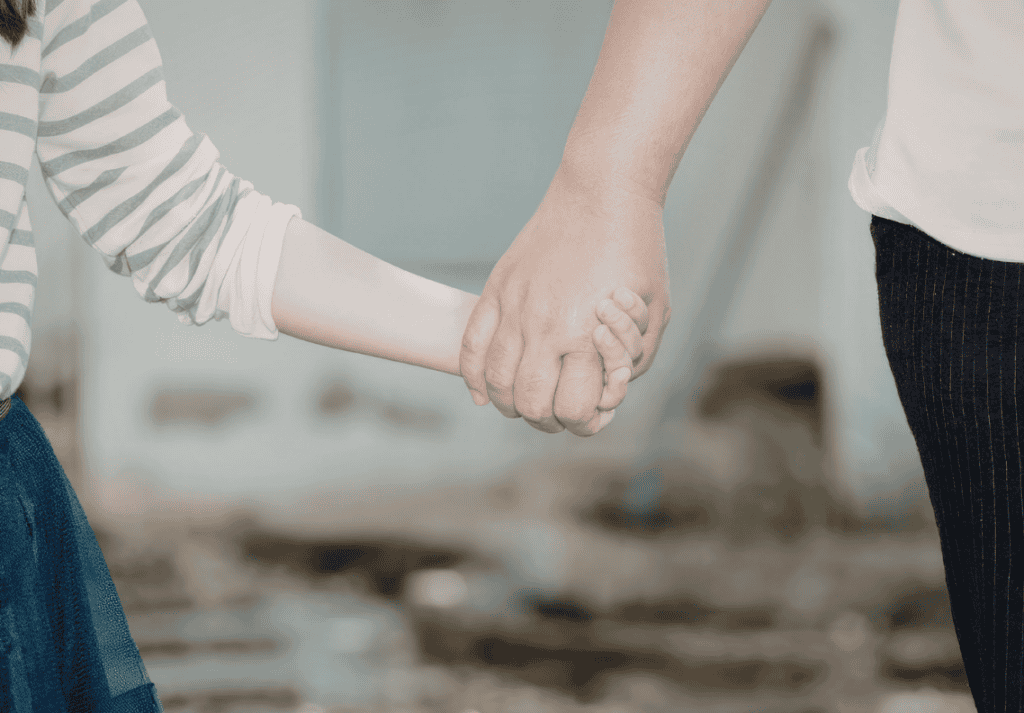 romantic symbolic gestures