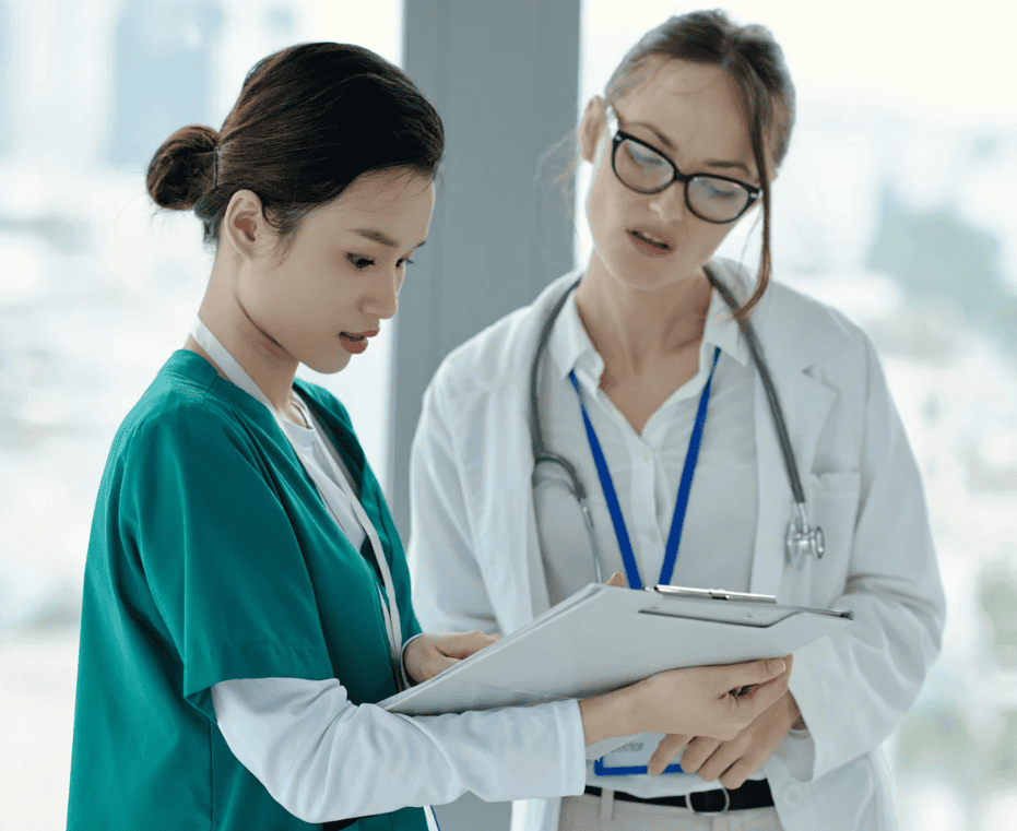 state NP practice laws