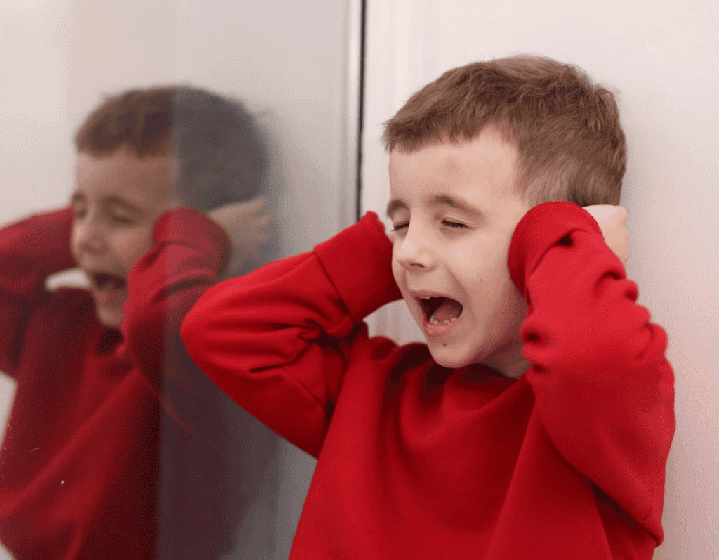 understanding autism testing