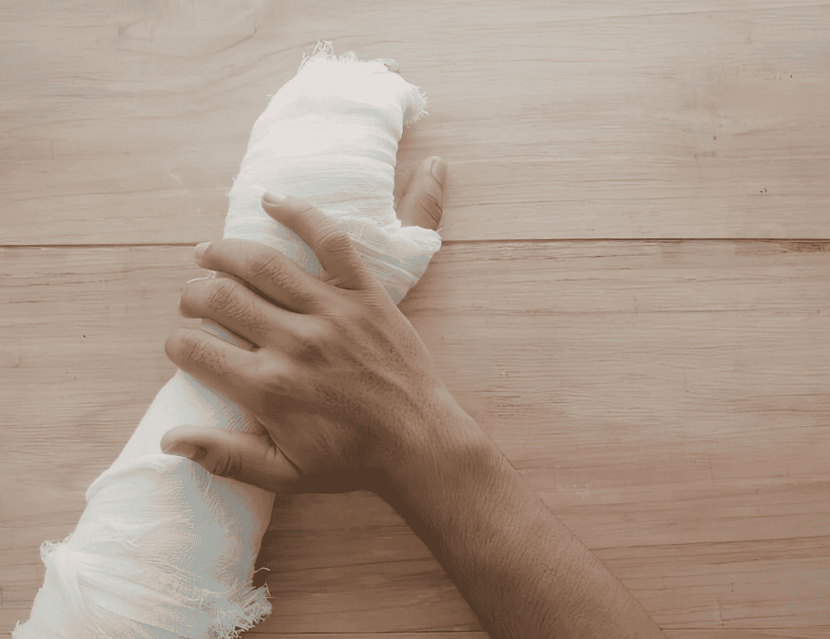 what victims should know