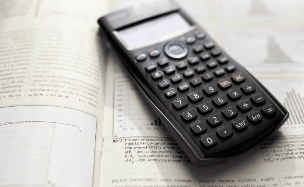 Importance of Personal Attention in Learning Maths