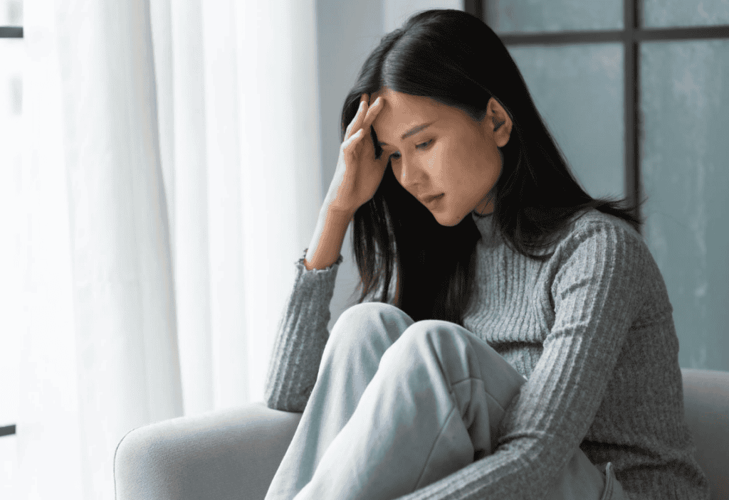 living with Chronic Lymphocytic Leukemia