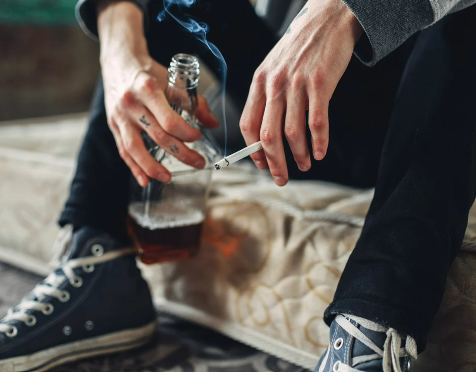 Deeper Understanding Rehab and Recovery Programs