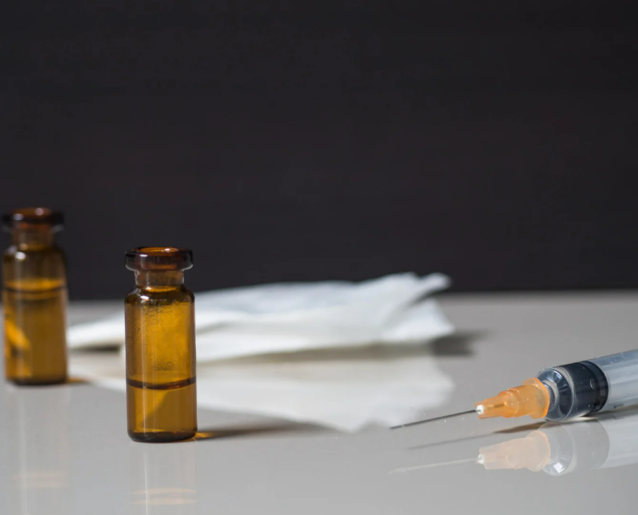 Evidence-Based alcohol and drug rehab and addiction treatment programs