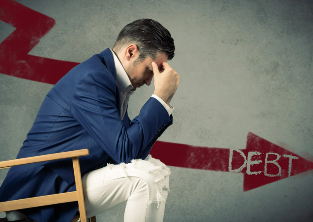 Psychology Behind Small Financial Decisions