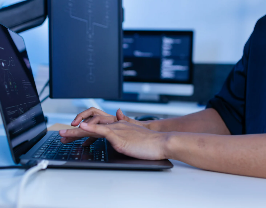 Best AI Scribes for Psychiatrists