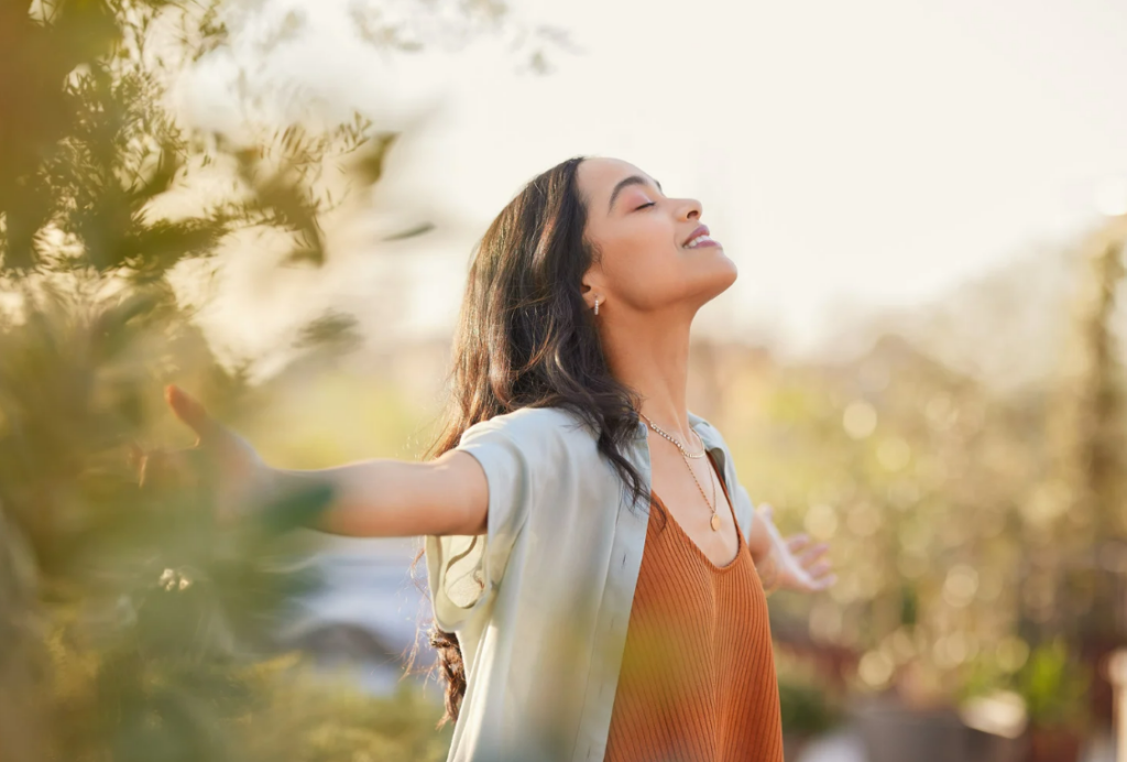 Mental Health and Resilience