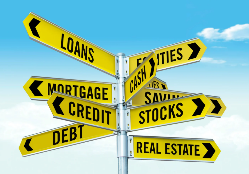 Understanding the Psychology Behind Small Financial Decisions