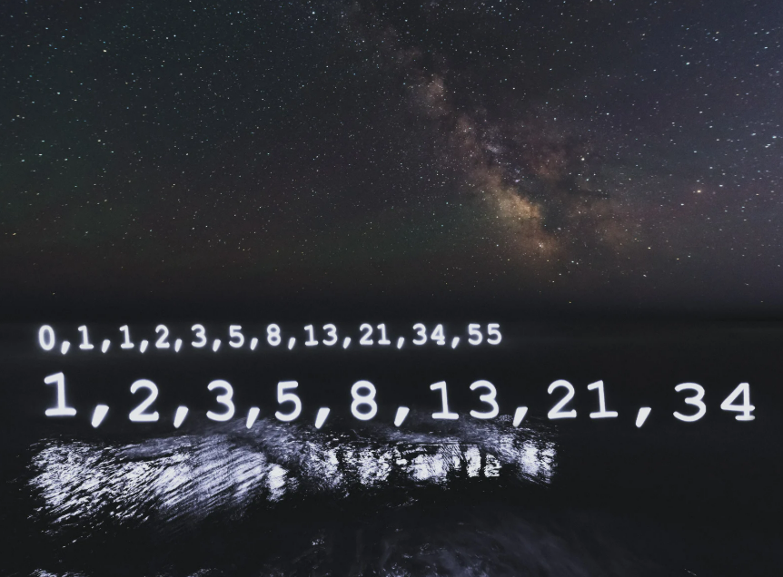 accurate sequence memory test